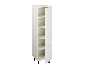 Larder Unit (1825 x 500)