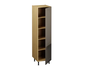 Larder Unit (1825 x 500)