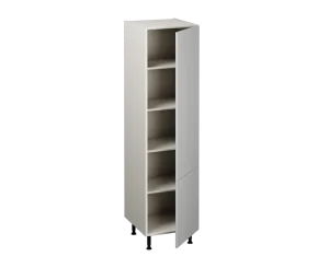 Larder Unit (1825 x 500)