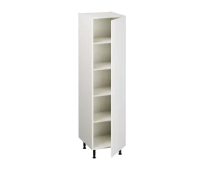 Larder Unit (1825 x 500)