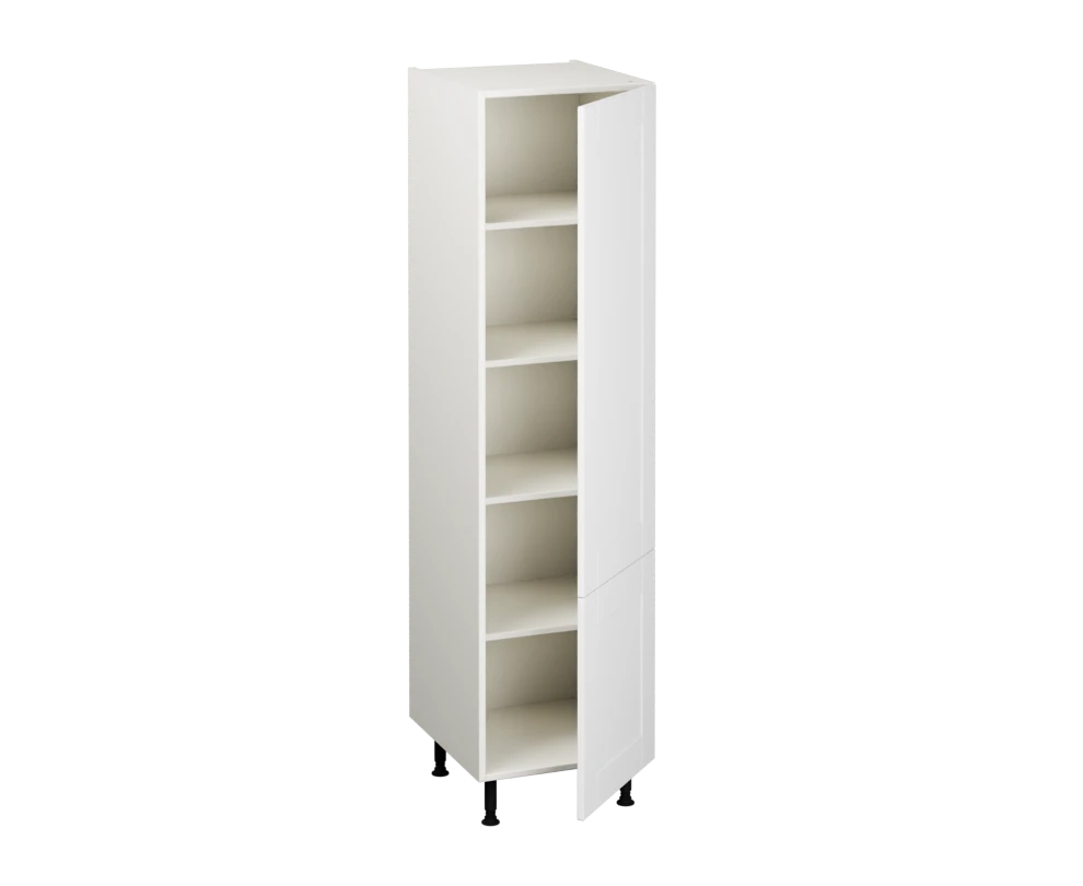 Larder Unit (1825 x 500)