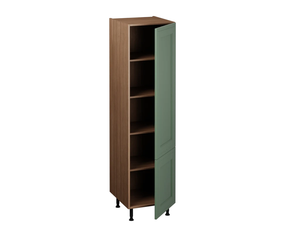 Larder Unit (1825 x 500)