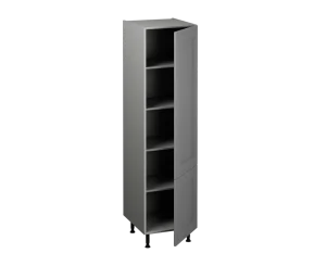 Larder Unit (1825 x 500)