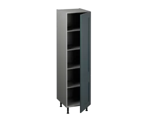 Larder Unit (1825 x 500)