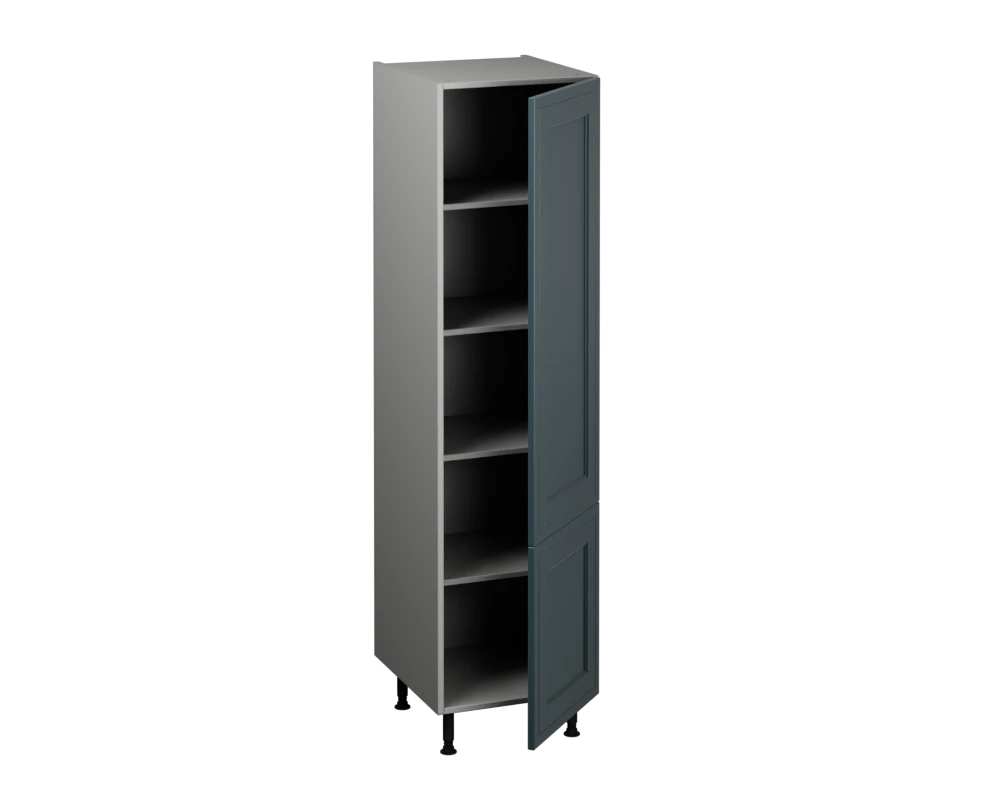Larder Unit (1825 x 500)