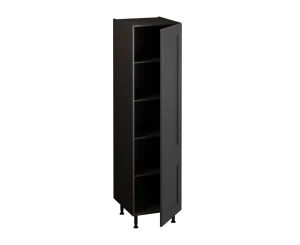 Larder Unit (1825 x 500)