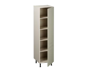 Larder Unit (1825 x 500)