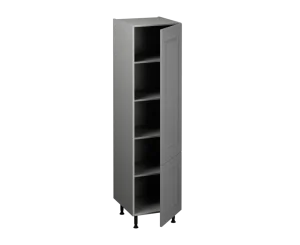 Larder Unit (1825 x 500)