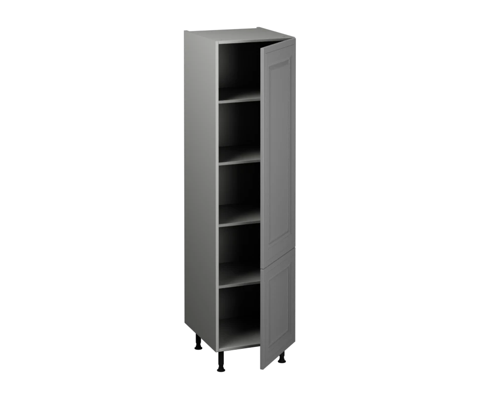 Larder Unit (1825 x 500)