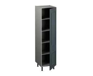 Larder Unit (1825 x 500)