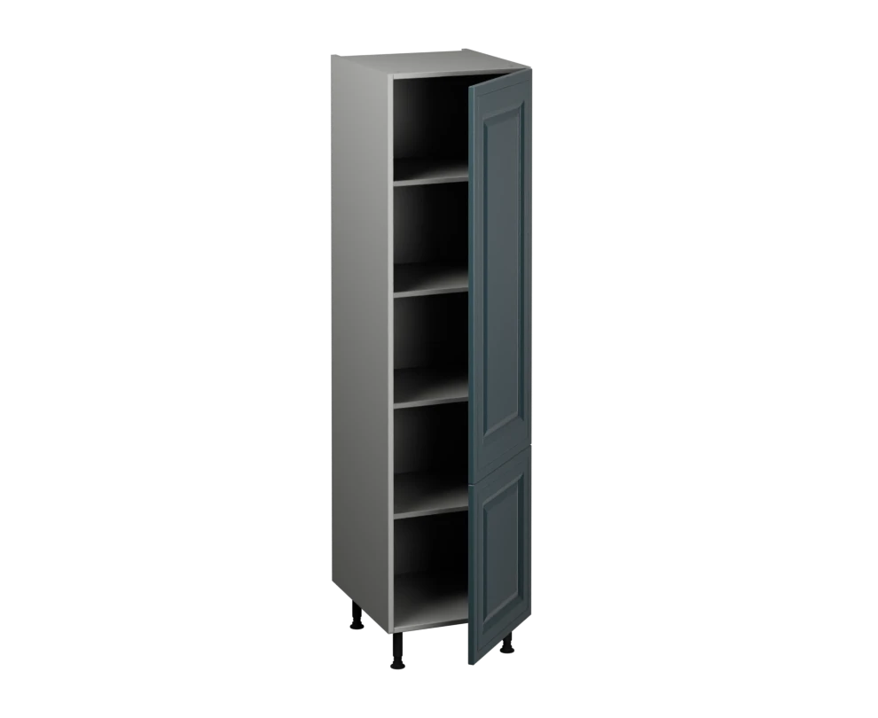 Larder Unit (1825 x 500)