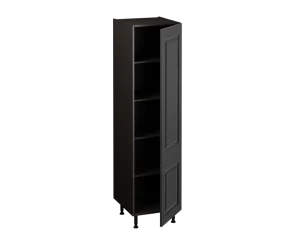 Larder Unit (1825 x 500)