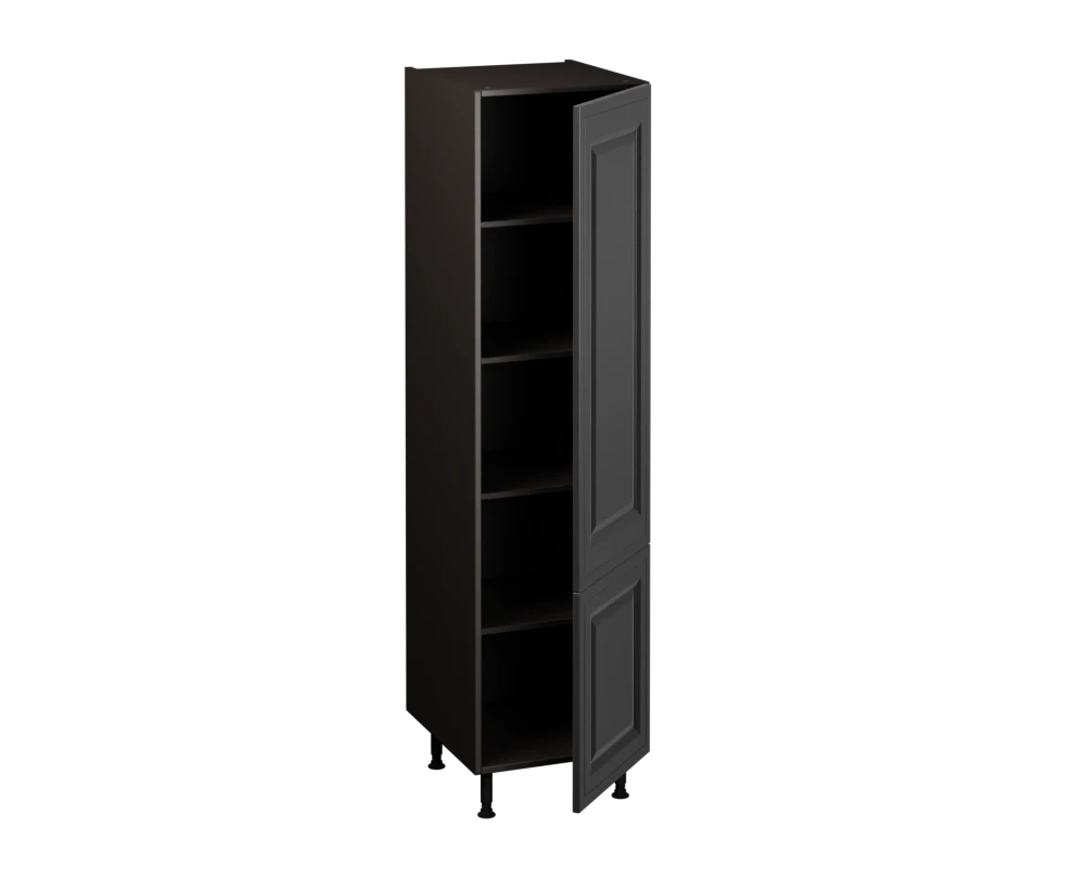 Larder Unit (1825 x 500)