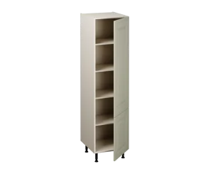 Larder Unit (1825 x 500)