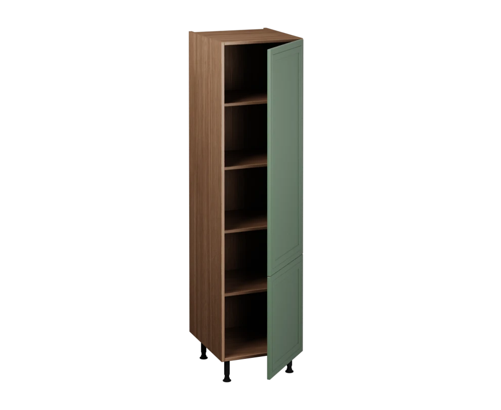 Larder Unit (1825 x 500)