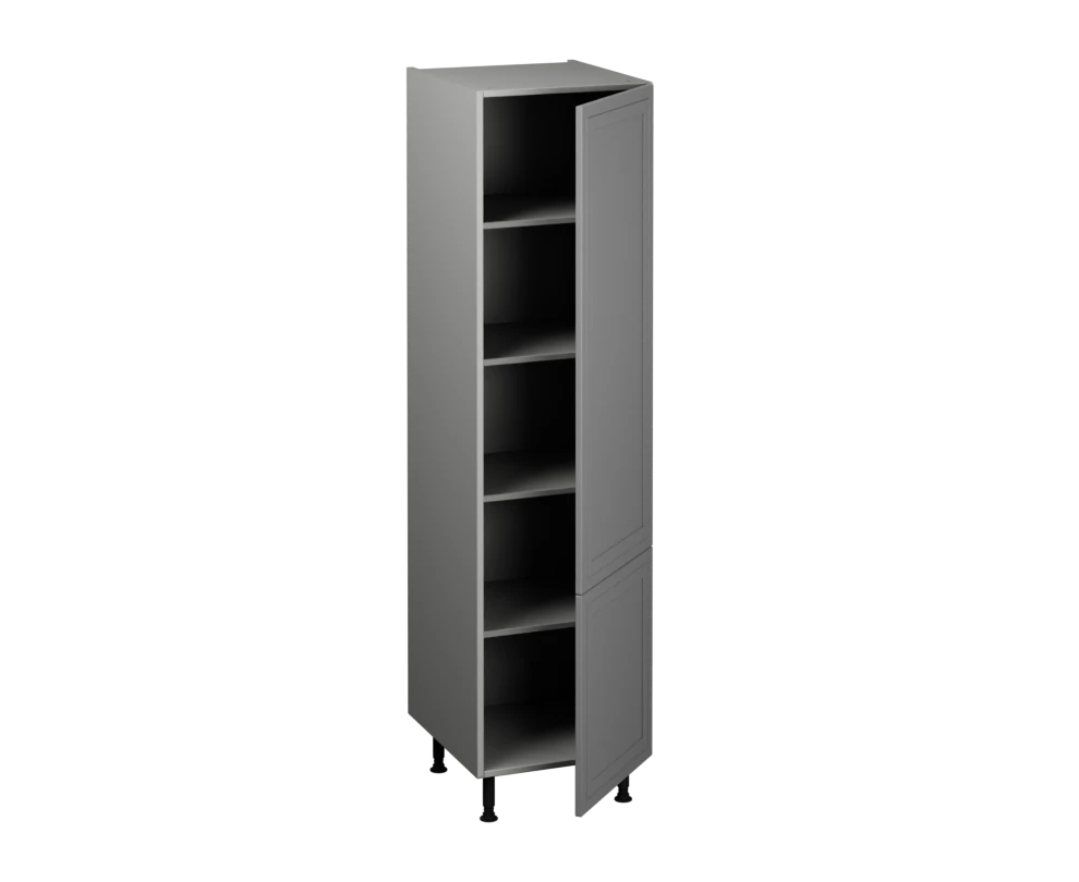 Larder Unit (1825 x 500)