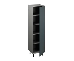 Larder Unit (1825 x 500)
