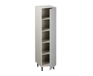 Larder Unit (1825 x 500)