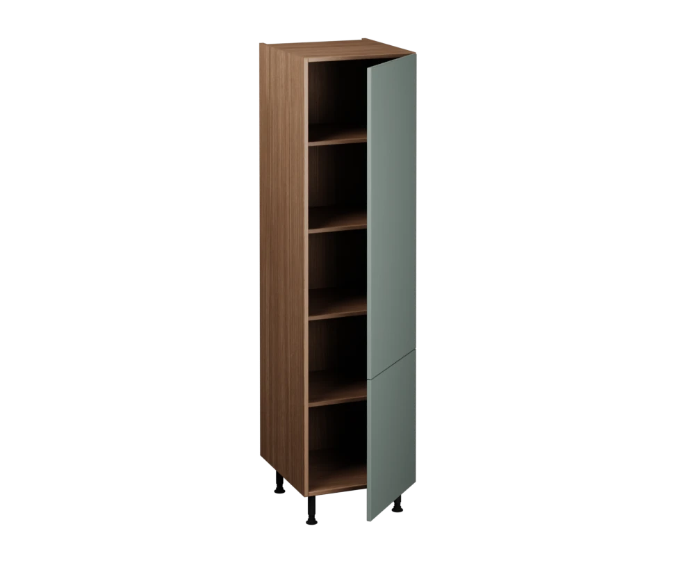 Larder Unit (1825 x 500)