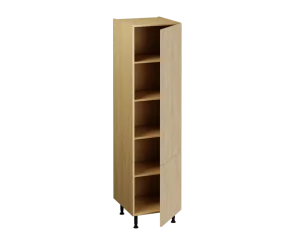 Larder Unit (1825 x 500)