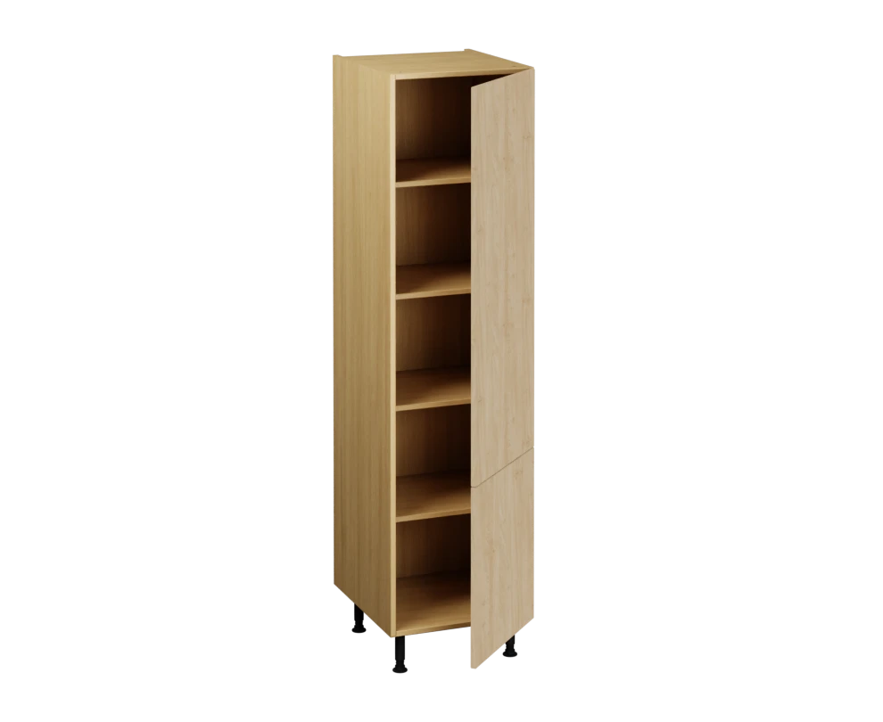 Larder Unit (1825 x 500)