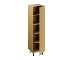 Larder Unit (1825 x 500)
