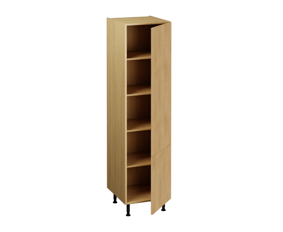 Larder Unit (1825 x 500)