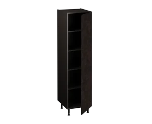 Larder Unit (1825 x 500)