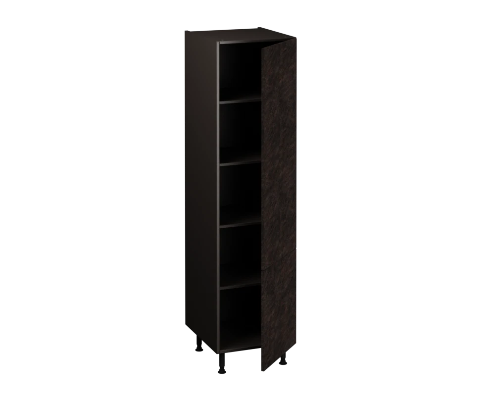 Larder Unit (1825 x 500)
