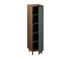 Larder Unit (1825 x 500)