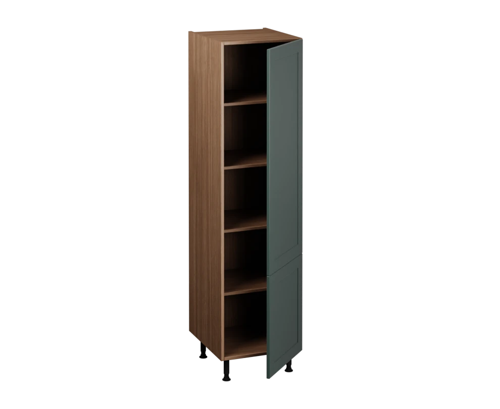 Larder Unit (1825 x 500)
