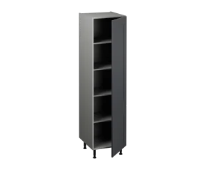 Larder Unit (1825 x 500)