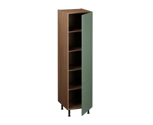 Larder Unit (1825 x 500)
