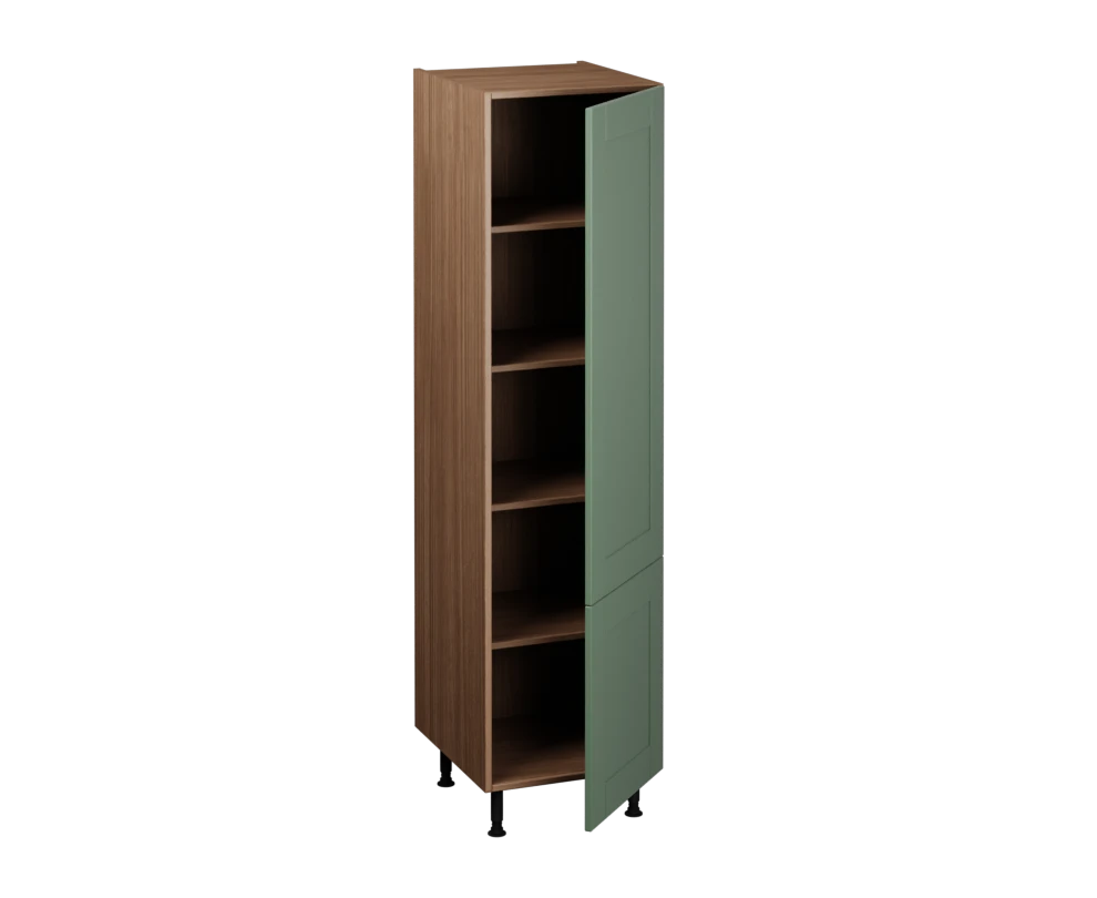 Larder Unit (1825 x 500)