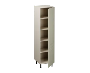 Larder Unit (1825 x 500)