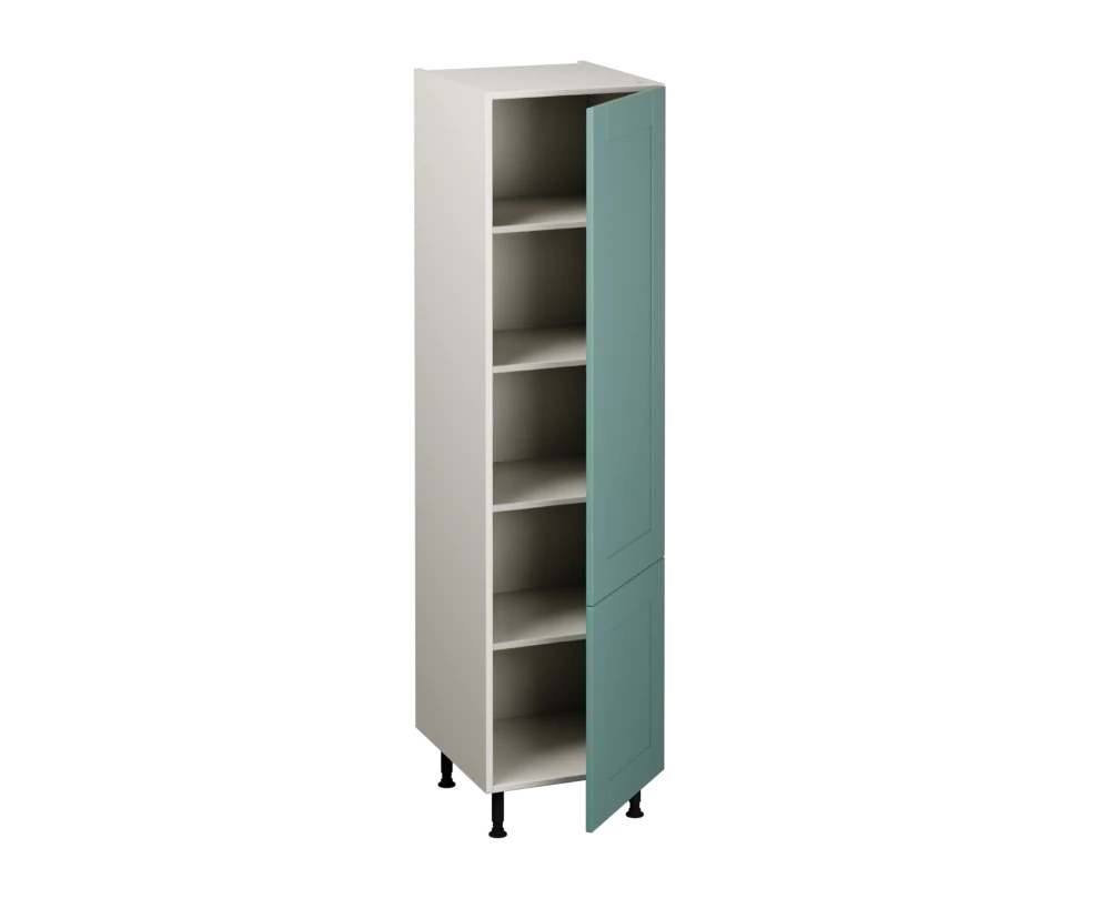 Larder Unit (1825 x 500)