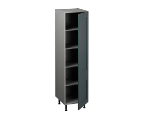 Larder Unit (1825 x 500)