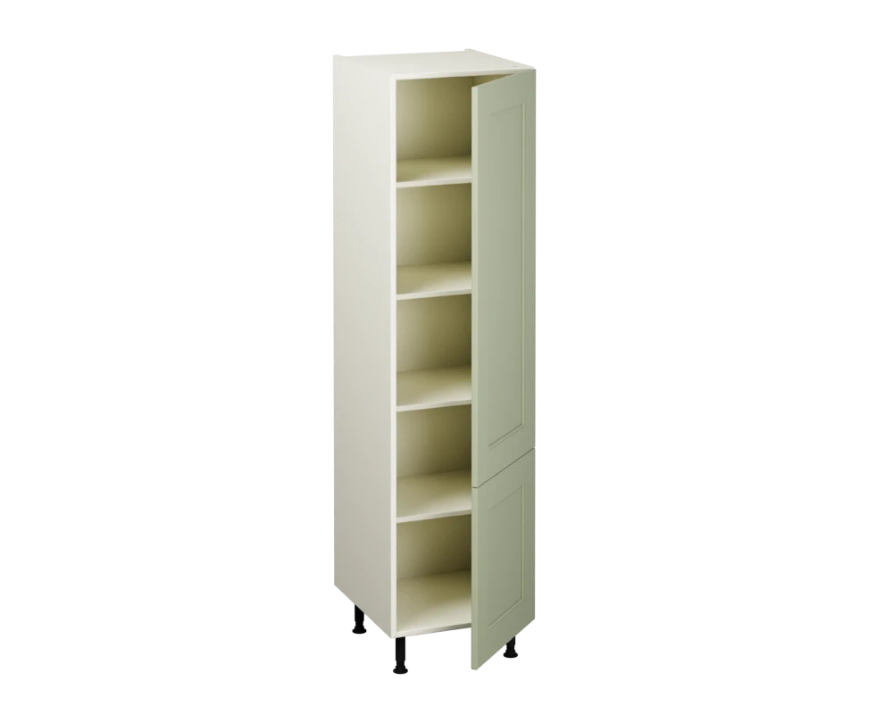 Larder Unit (1825 x 500)