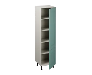 Larder Unit (1825 x 500)