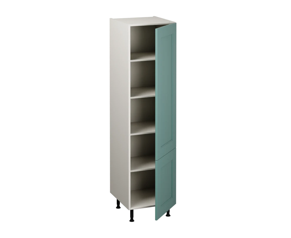 Larder Unit (1825 x 500)