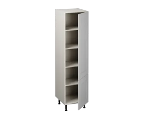 Larder Unit (1825 x 500)