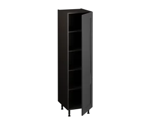 Larder Unit (1825 x 500)