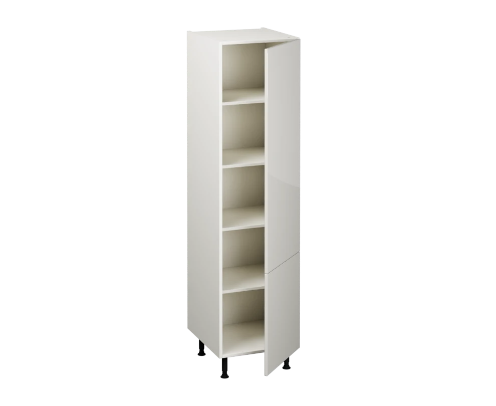 Larder Unit (1825 x 500)