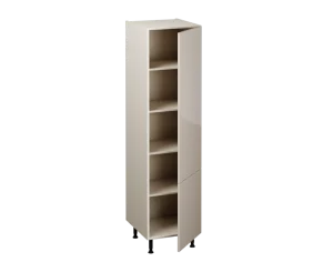 Larder Unit (1825 x 500)