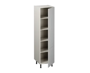 Larder Unit (1825 x 500)