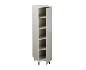 Larder Unit (1825 x 500)