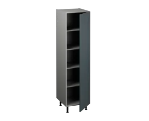 Larder Unit (1825 x 500)