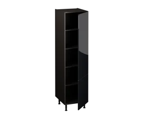 Larder Unit (1825 x 500)
