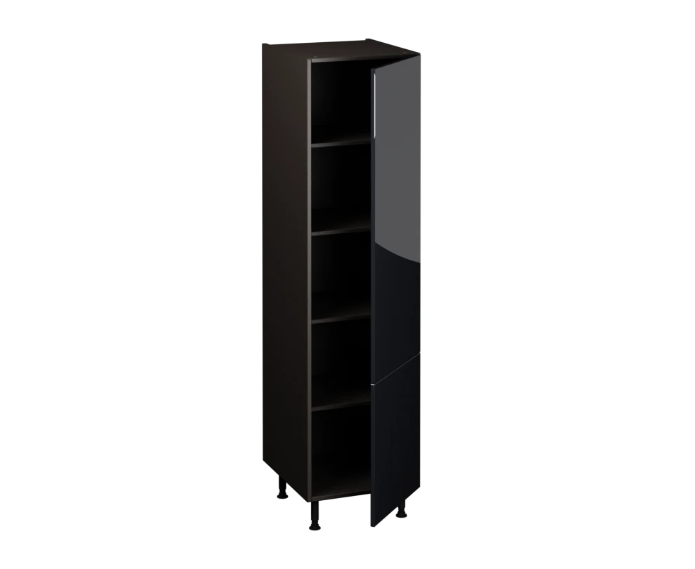 Larder Unit (1825 x 500)