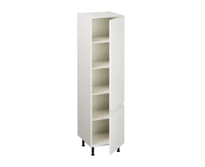 Larder Unit (1825 x 500)